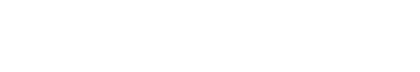 にしくん.net 〜身長109cmから見た世界〜