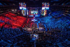 eSports画像