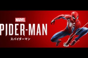 Marvel's SPIDER-MAN